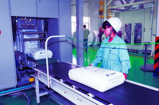 十三五时期现代煤化工发展路径 技术驱动，而非规模扩张