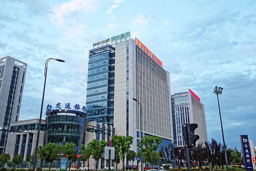 潜能检测技术 开拓研发新视野，引领未来成长新路径