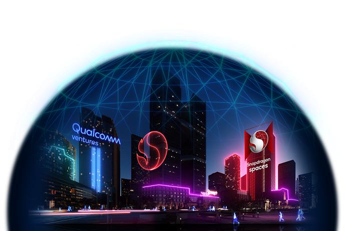 metaverse fund),用于投资沉浸式xr体验以及ar和ai技术开发者和企业