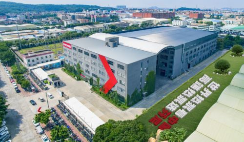 科技创新树立行业标杆，芬尼科技引领热泵发展新方向